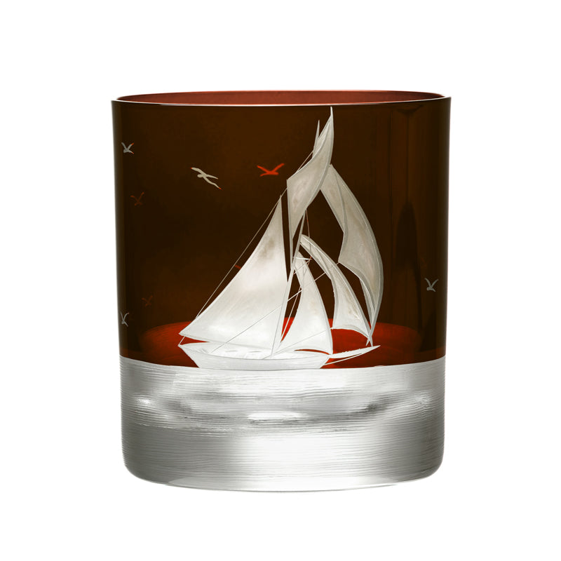 Golden Age of Yachting Jubilee