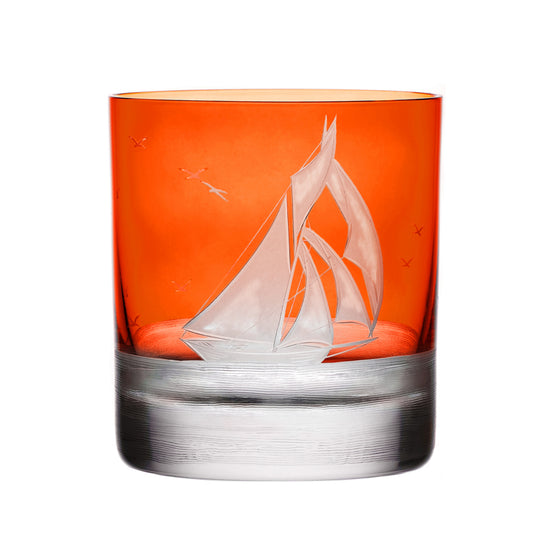 Golden Age of Yachting Jubilee