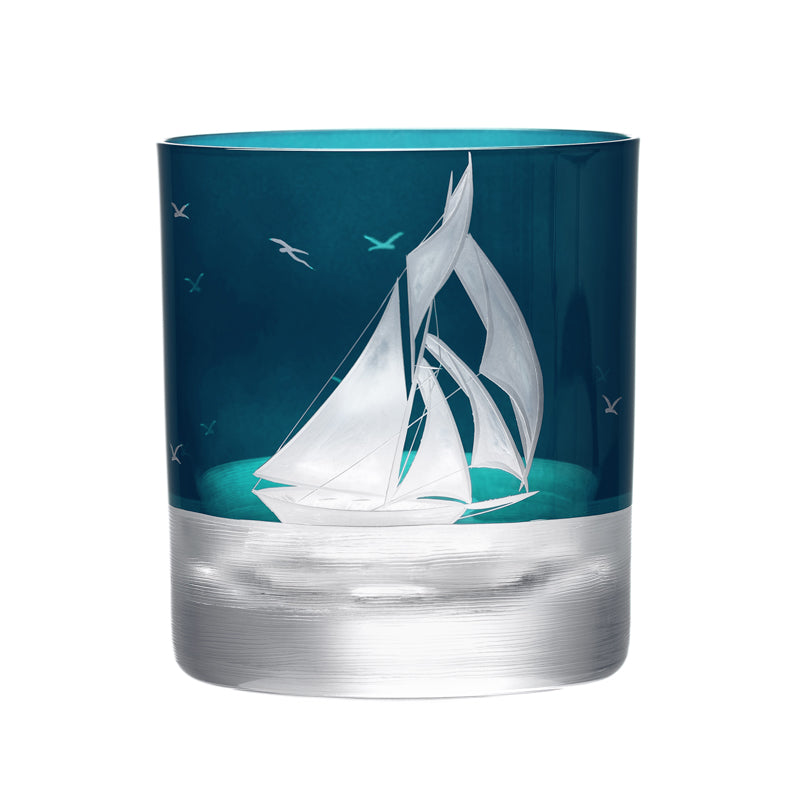 Golden Age of Yachting Jubilee