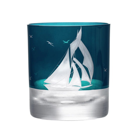 Golden Age of Yachting Jubilee