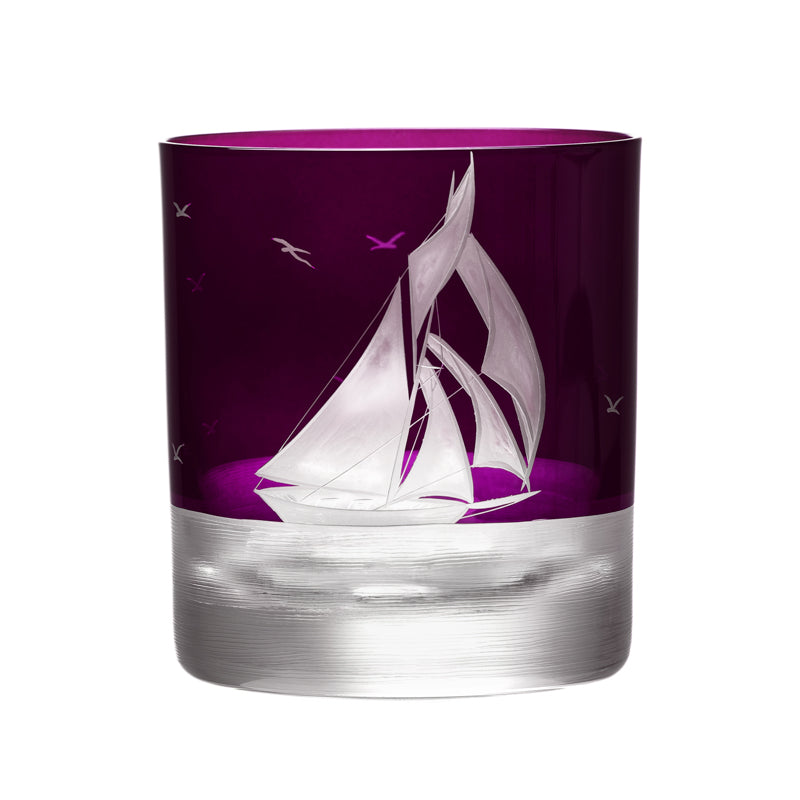 Golden Age of Yachting Jubilee