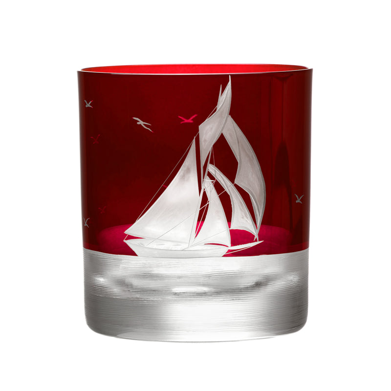 Golden Age of Yachting Jubilee