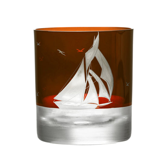 Golden Age of Yachting Jubilee