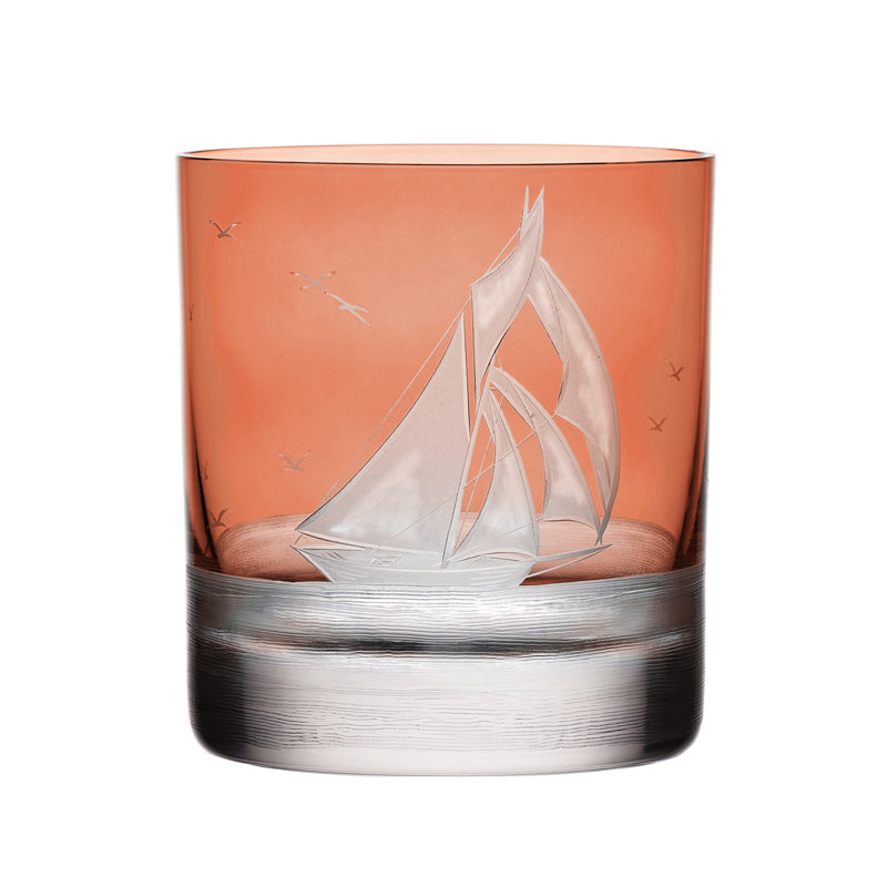 Golden Age of Yachting Jubilee