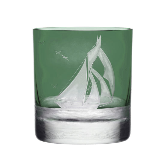 Golden Age of Yachting Jubilee