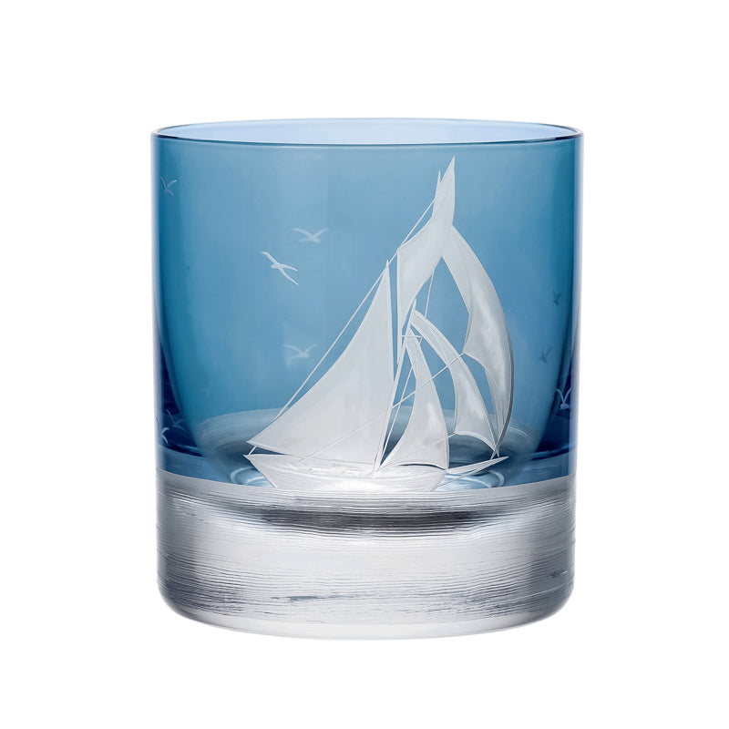 Golden Age of Yachting Jubilee