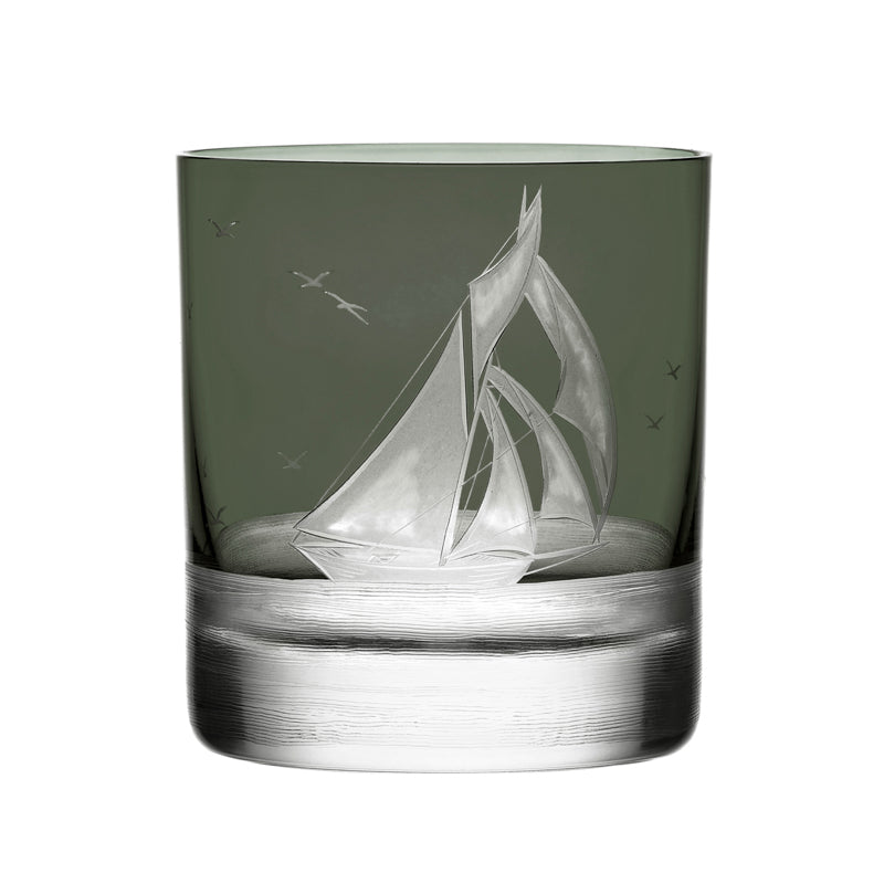 Golden Age of Yachting Jubilee