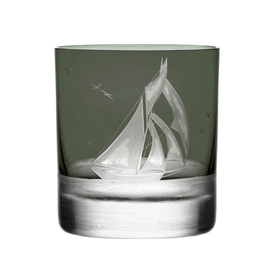 Golden Age of Yachting Jubilee