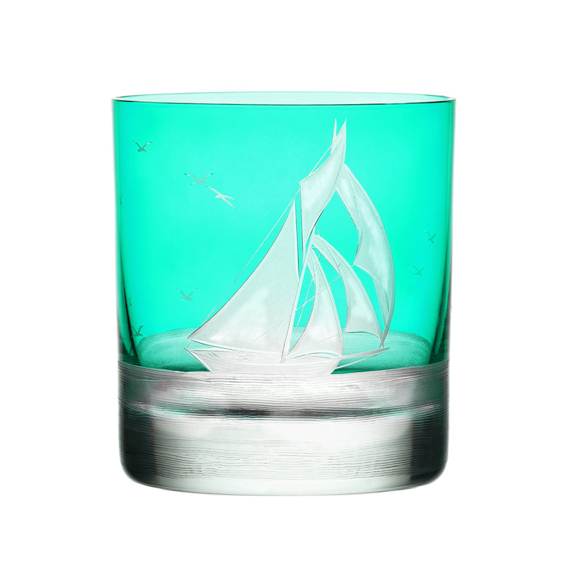 Golden Age of Yachting Jubilee