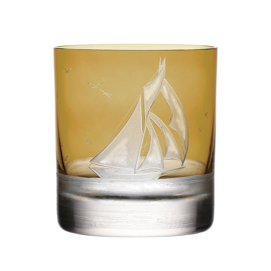 Golden Age of Yachting Jubilee