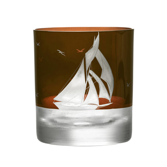 Golden Age of Yachting Jubilee