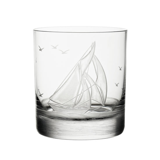 Golden Age of Yachting Jubilee