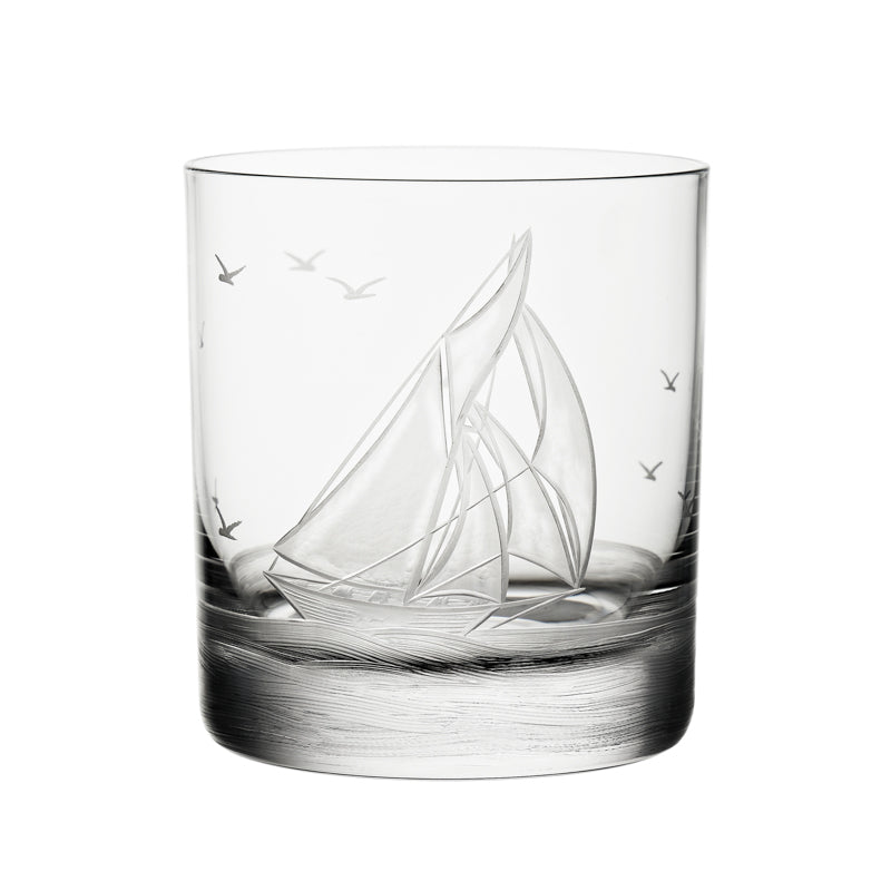 Golden Age of Yachting Jubilee