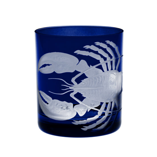 Lobster