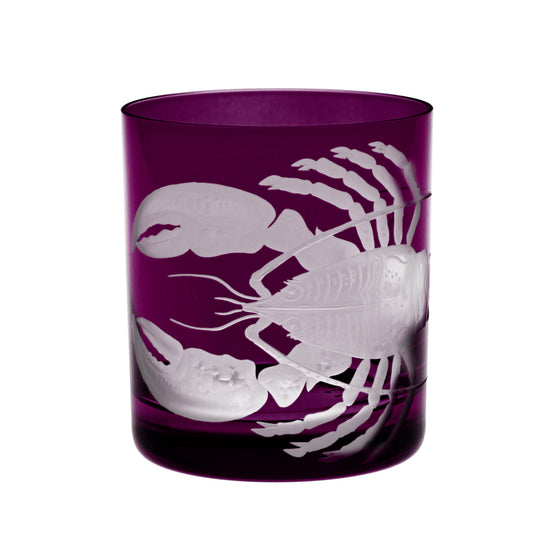 Lobster