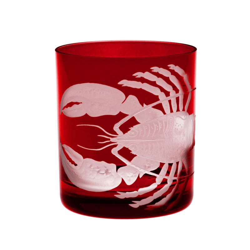 Lobster