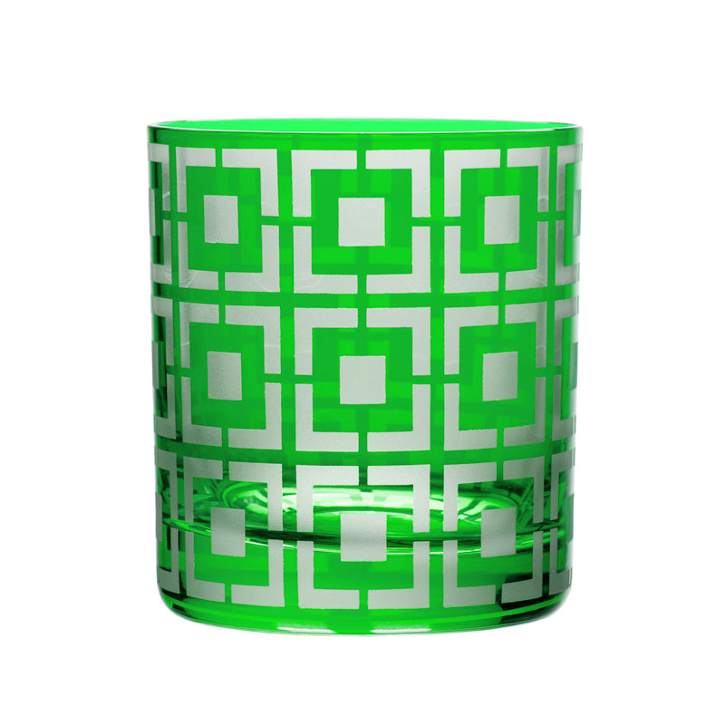 Mod Sandblast