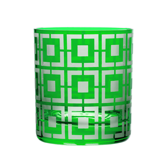 Mod Sandblast