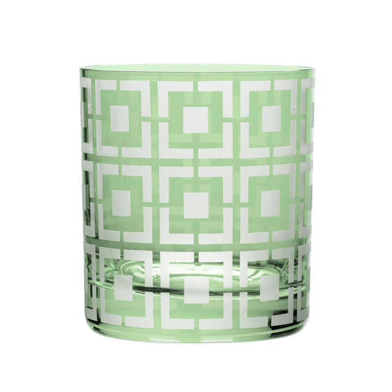 Mod Sandblast