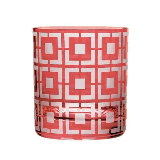 Mod Sandblast