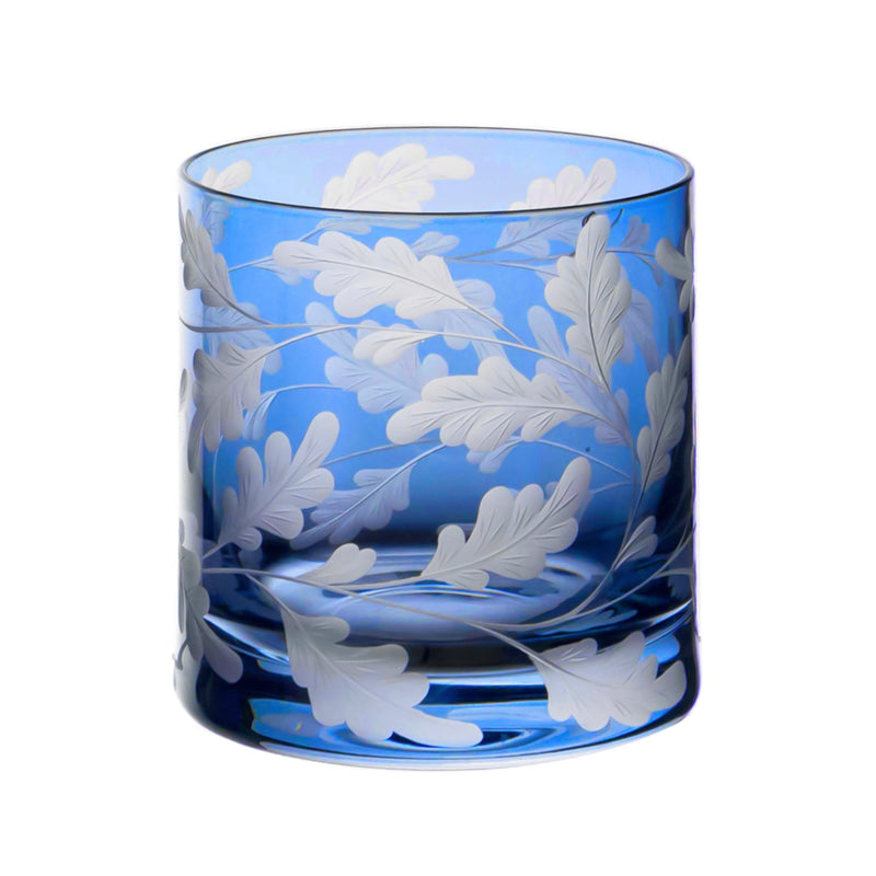 Artel Glass Old Fashioned