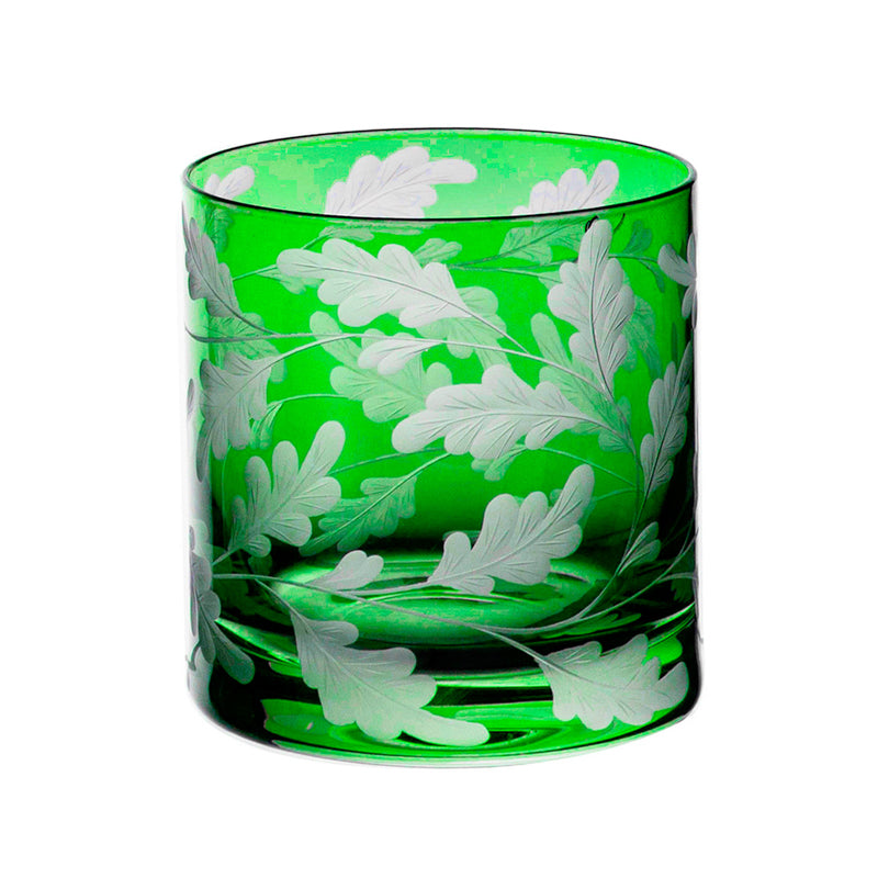Artel Glass Old Fashioned - Thumbnail 4
