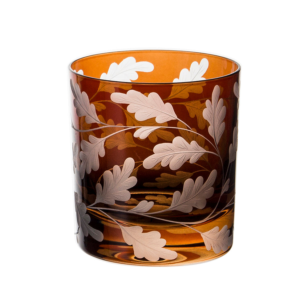 Artel Glass Old Fashioned - Thumbnail 3