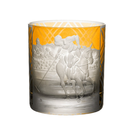 Sporting Collection Polo