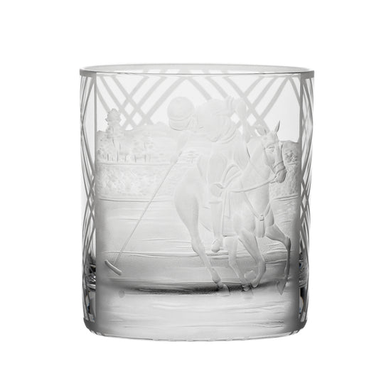 Sporting Collection Polo