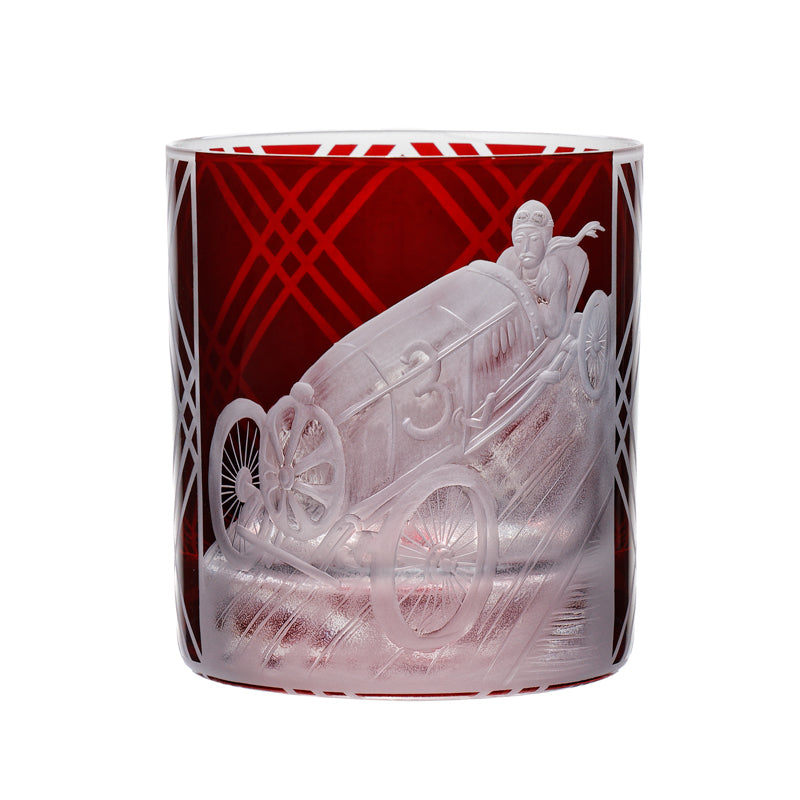 Sporting Collection Grand Prix