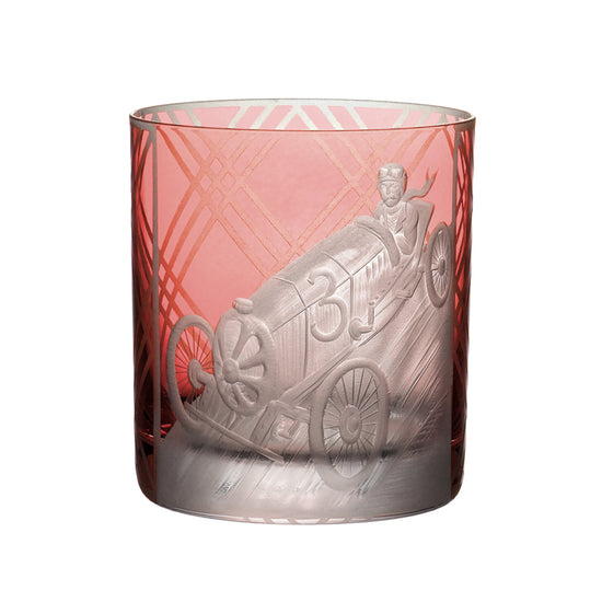 Sporting Collection Grand Prix