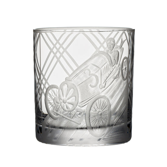 Sporting Collection Grand Prix