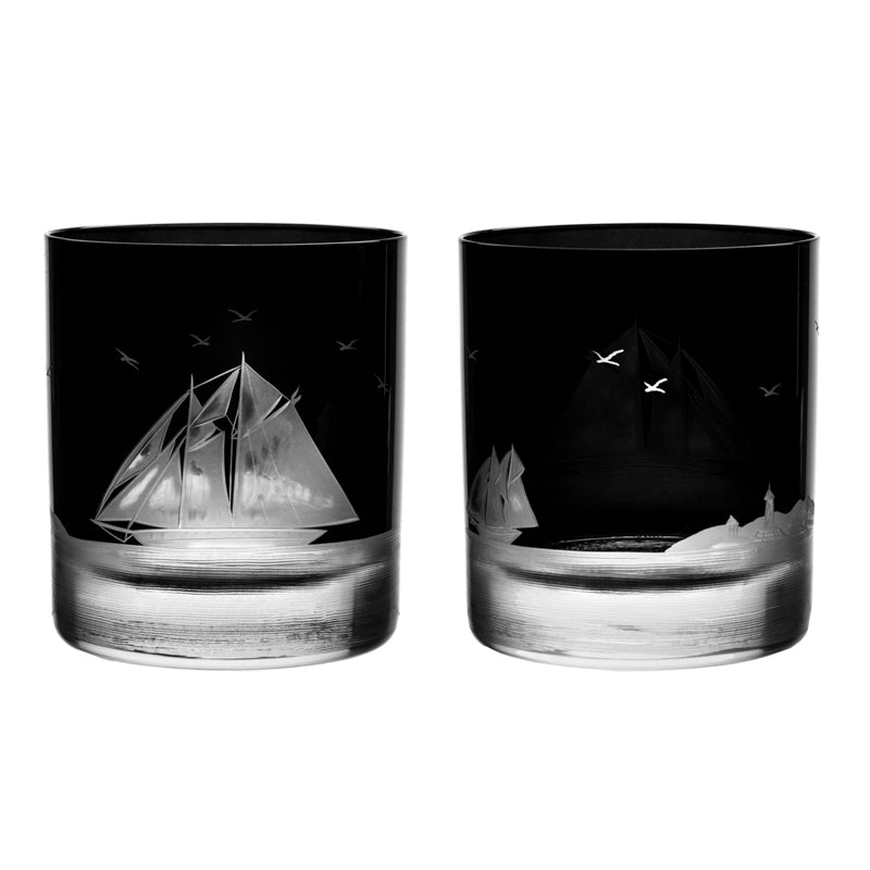 Golden Age of Yachting Regatta