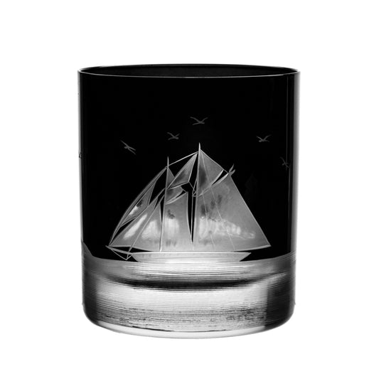 Golden Age of Yachting Regatta