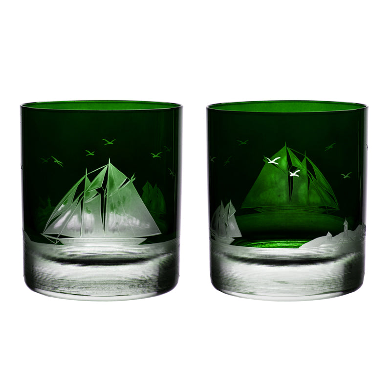 Golden Age of Yachting Regatta