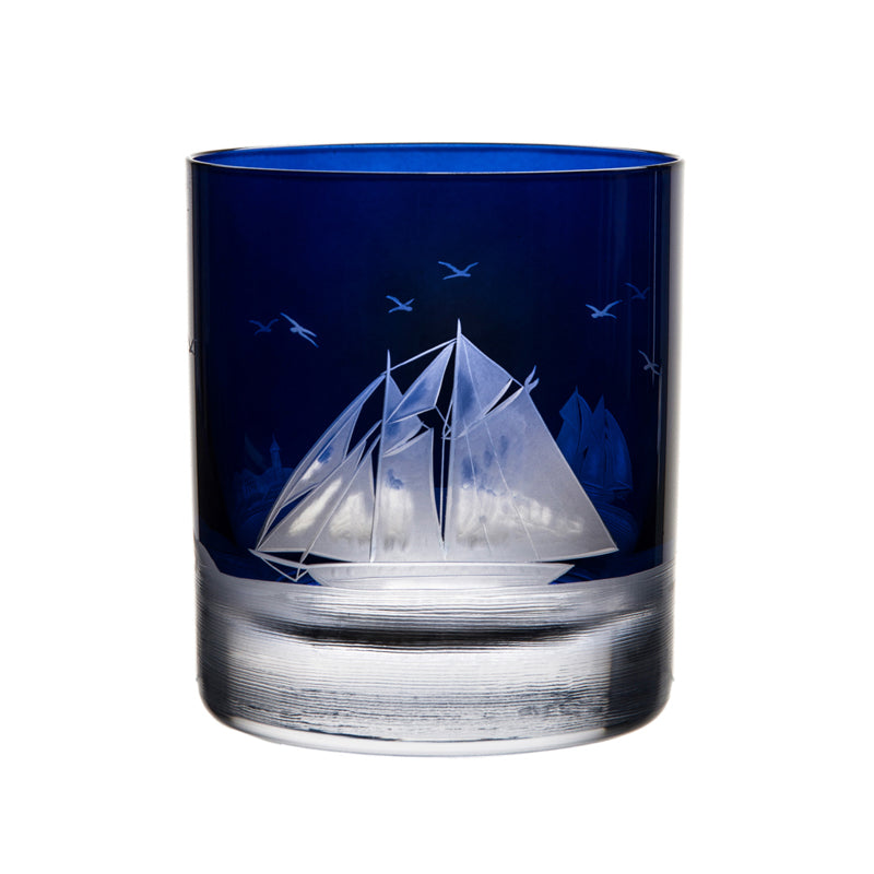 Golden Age of Yachting Regatta