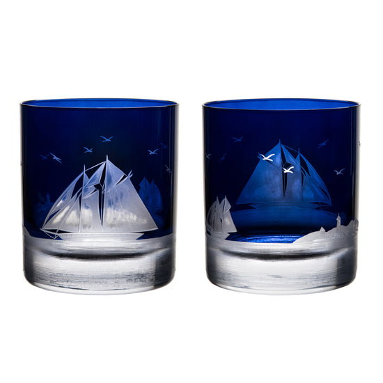 Golden Age of Yachting Regatta