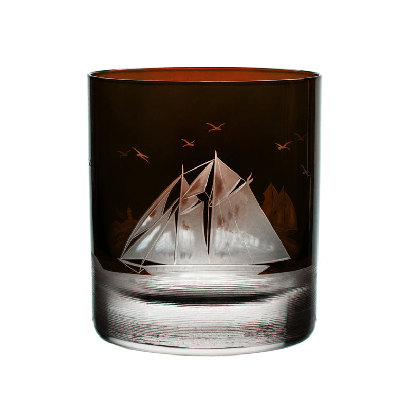 Golden Age of Yachting Regatta