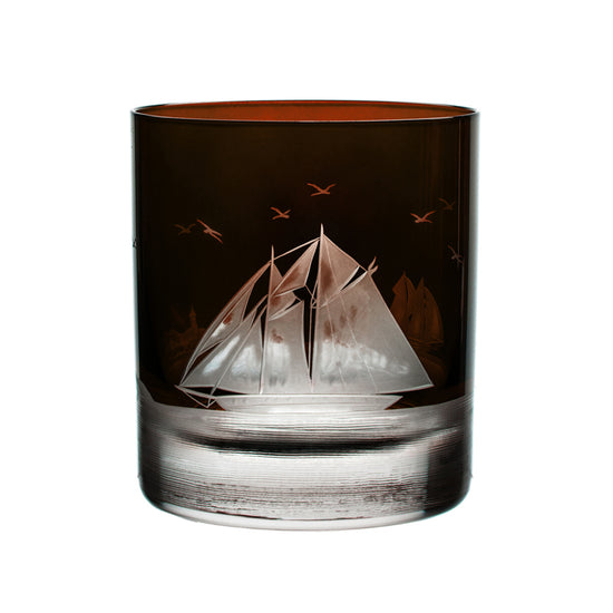 Golden Age of Yachting Regatta