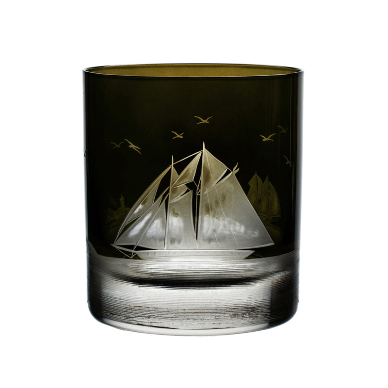 Golden Age of Yachting Regatta