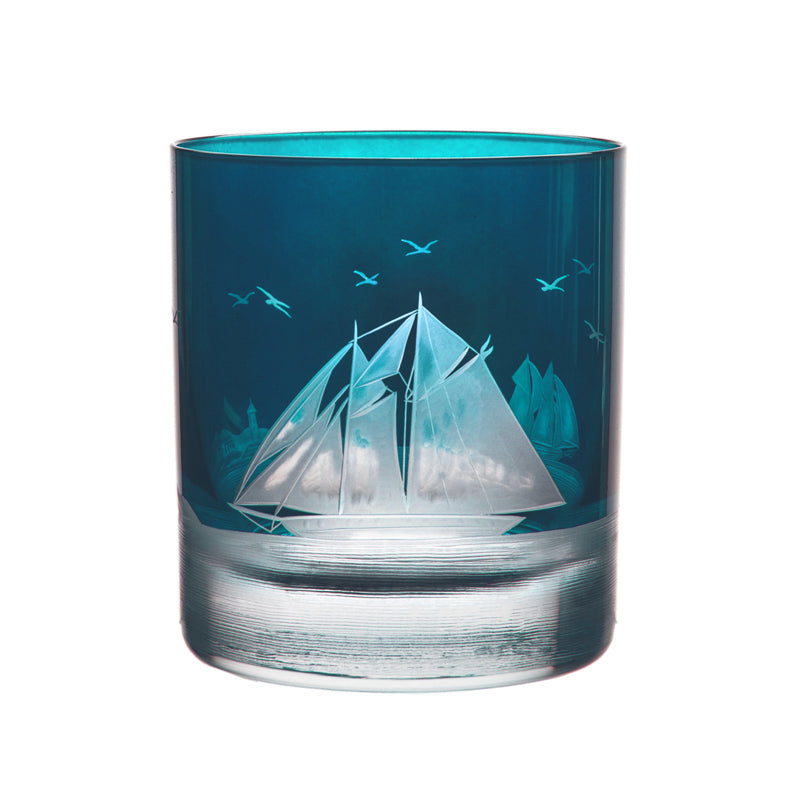 Golden Age of Yachting Regatta