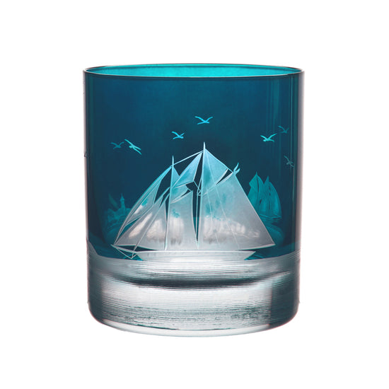 Golden Age of Yachting Regatta