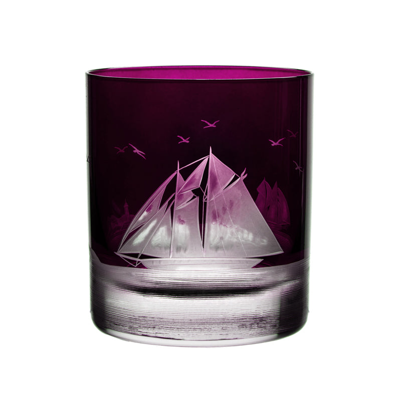 Golden Age of Yachting Regatta