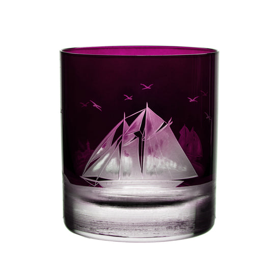 Golden Age of Yachting Regatta