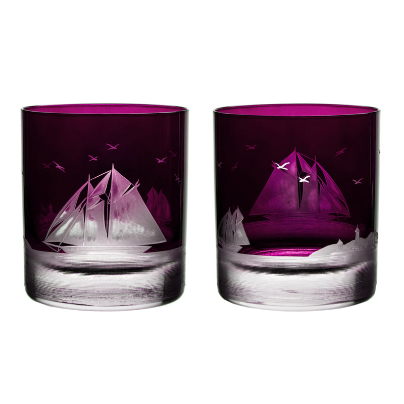 Golden Age of Yachting Regatta