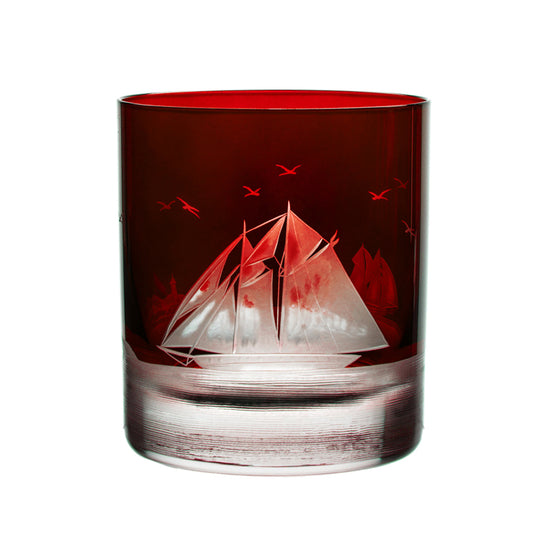 Golden Age of Yachting Regatta