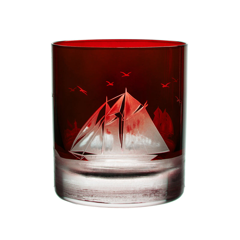 Golden Age of Yachting Regatta