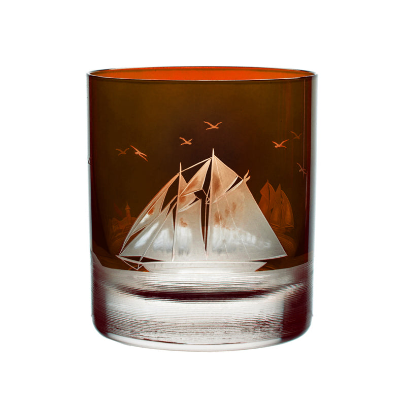 Golden Age of Yachting Regatta