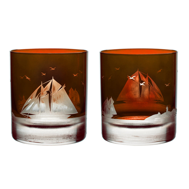 Golden Age of Yachting Regatta