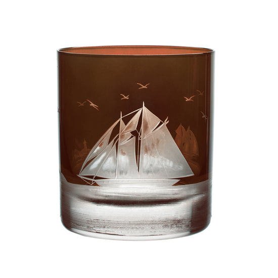 Golden Age of Yachting Regatta